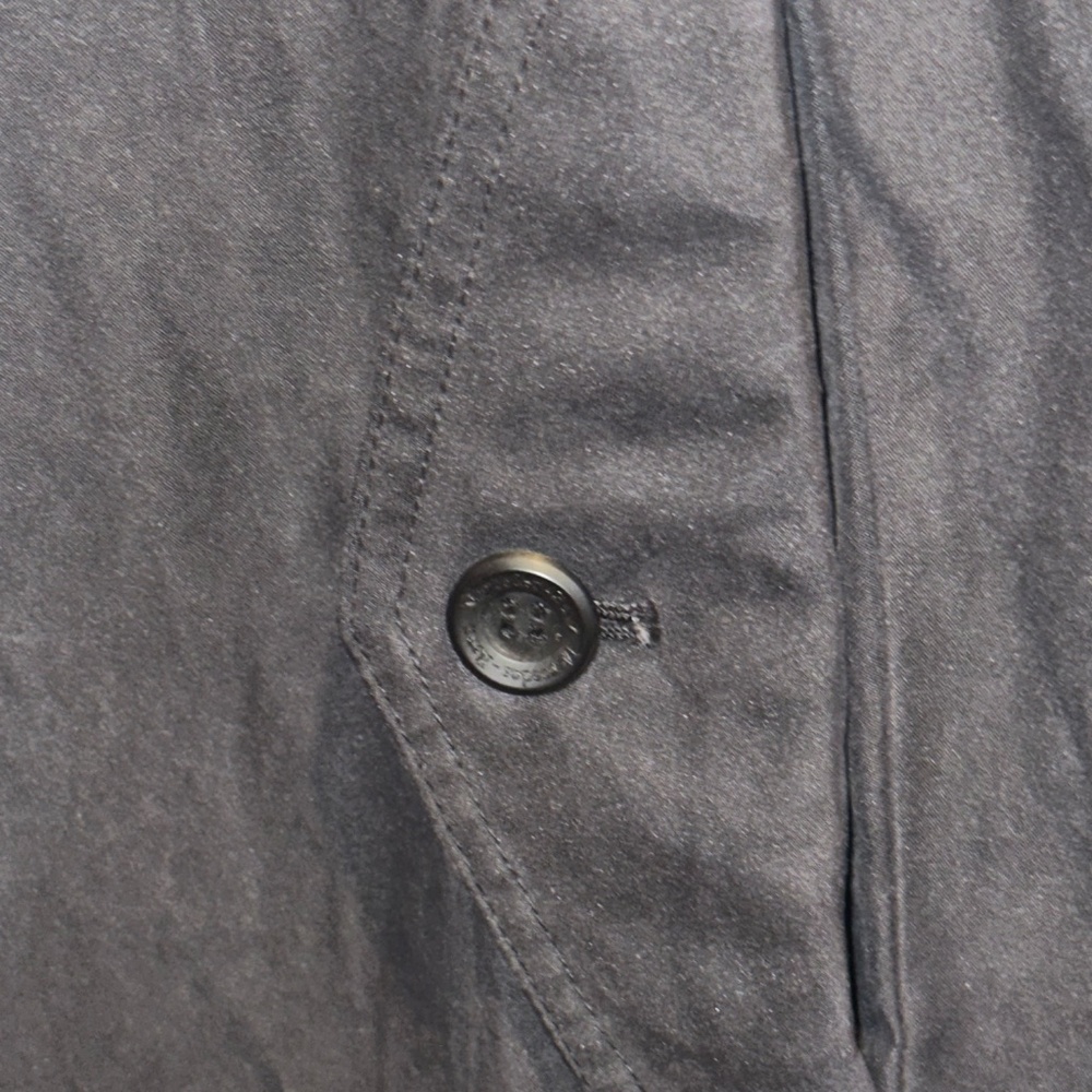 Mercedes Benz AMG Performance Jacket - Picture 6 of 10